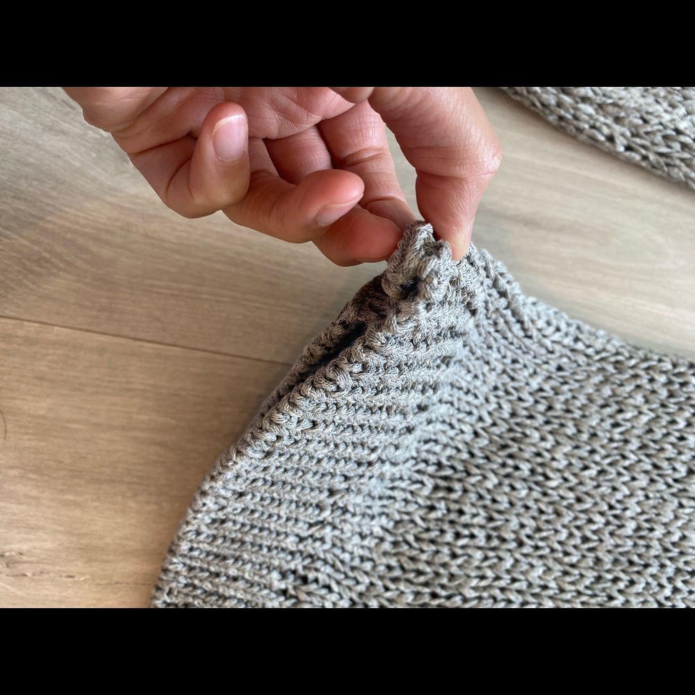 THEORY✨ - Picture 7 of 11